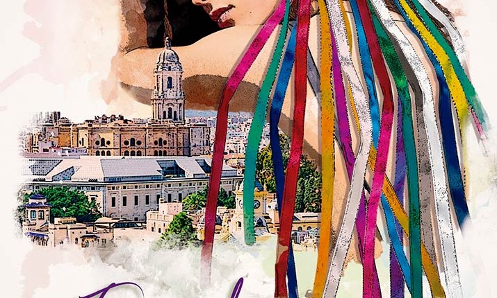 Malaga Feria 2019