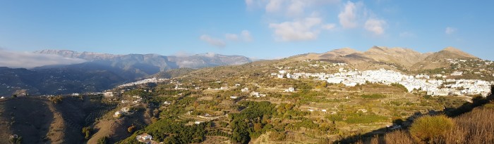 Competa